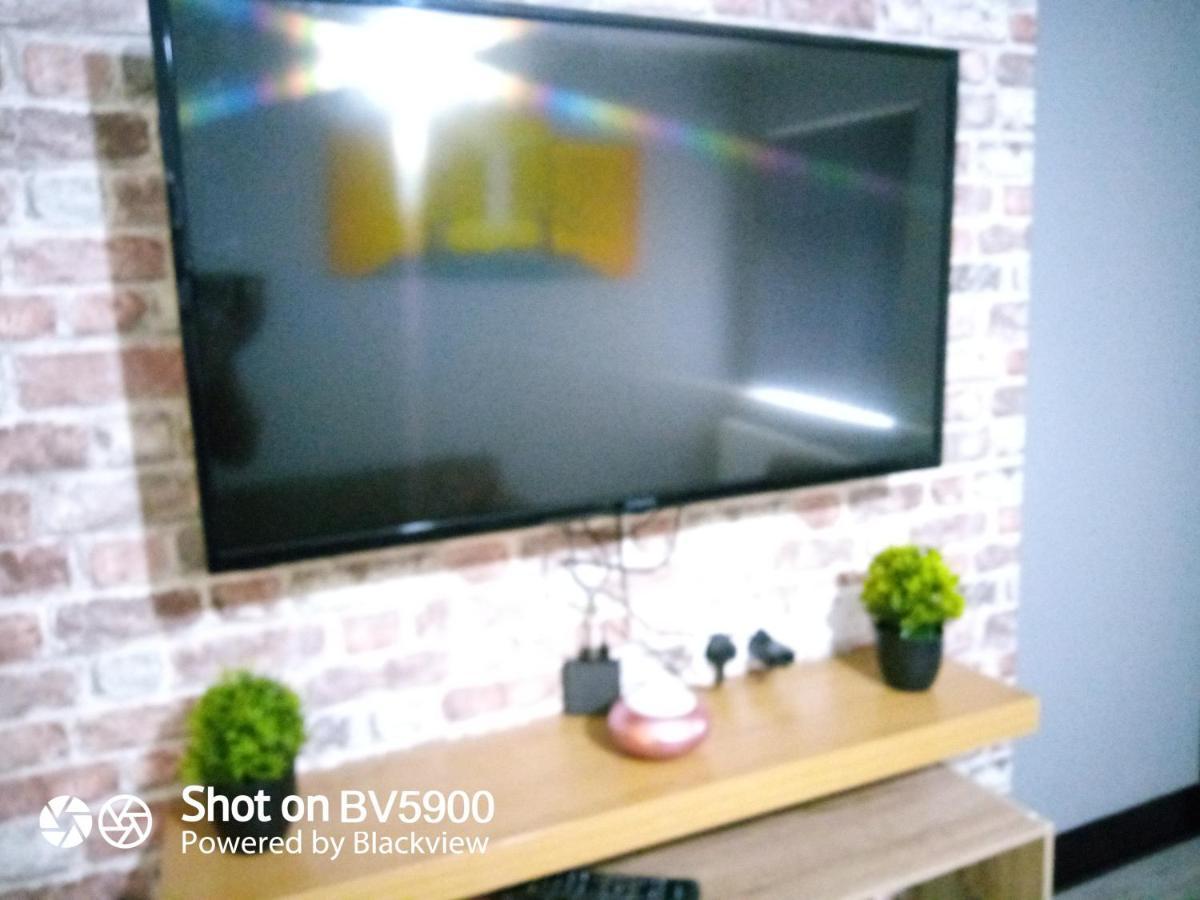 Nuns Moor Fully Equipped Kitchen Free Parking Netflix Lejlighed Newcastle upon Tyne Eksteriør billede